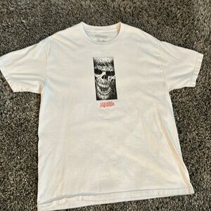 Primitive Creepshow Tee Shirt